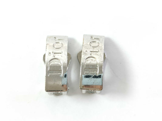 Dior Dior Earrings Earrings