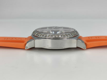 PANERAI Luminor PAM00104 OP6693 PB0553117 Automatic Men's Watch
