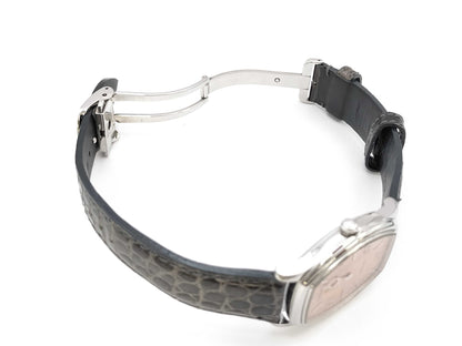 OMEGA De Ville 4853.61 57377788 Automatic Women's Watch