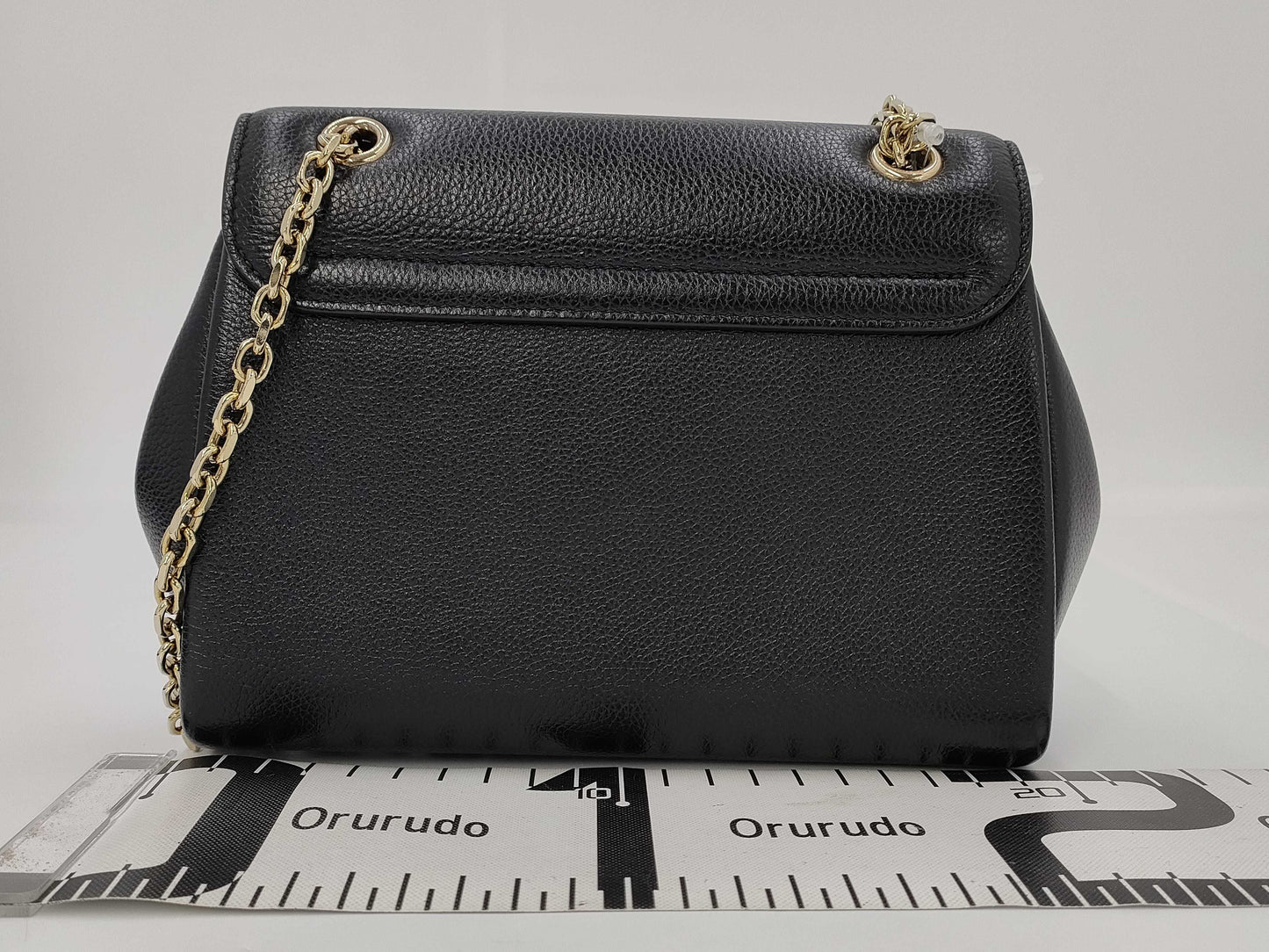Cartier Panthère de Mini Shoulder Bag