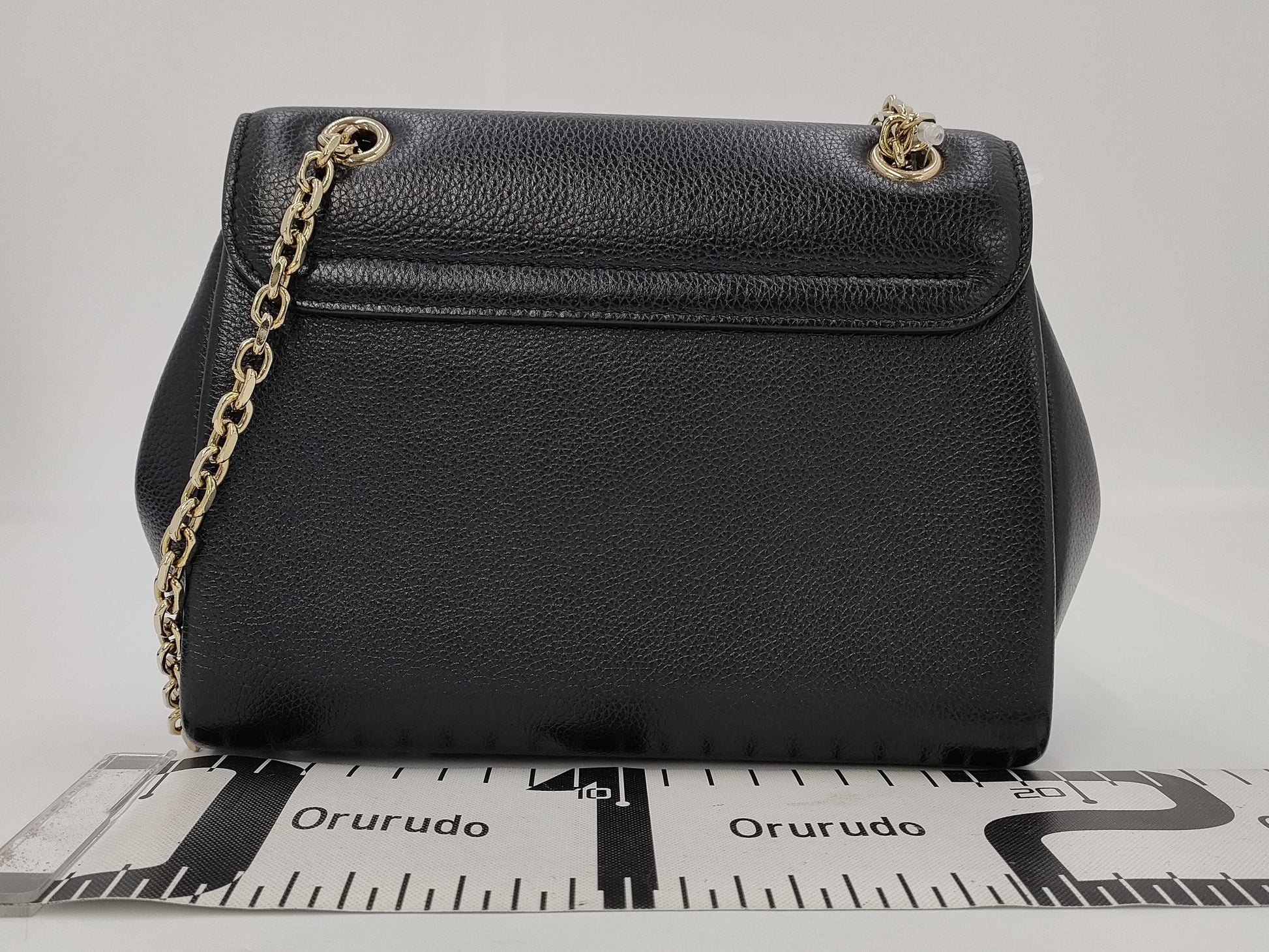 Cartier Panthère de Mini Shoulder Bag