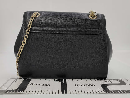 Cartier Panthère de Mini Shoulder Bag
