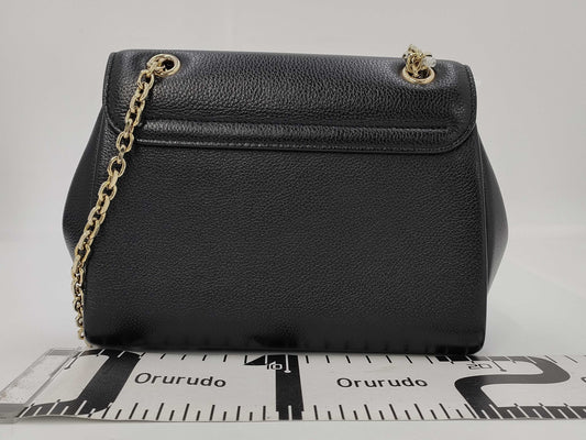 Cartier Panthère de Mini Shoulder Bag