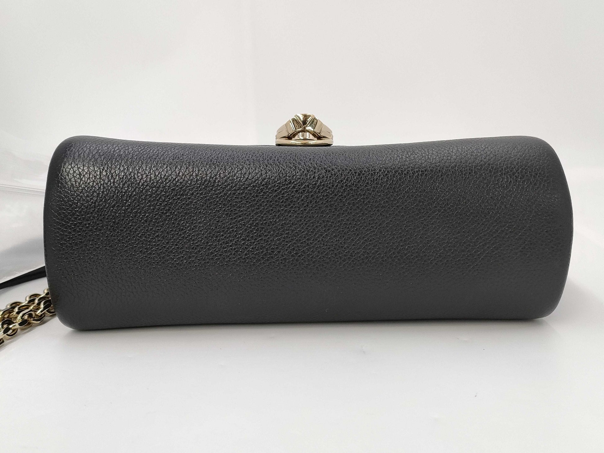 Cartier Panthère de Mini Shoulder Bag