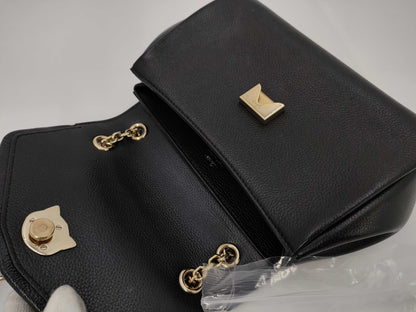 Cartier Panthère de Mini Shoulder Bag