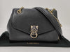 Cartier Panthère de Mini Shoulder Bag