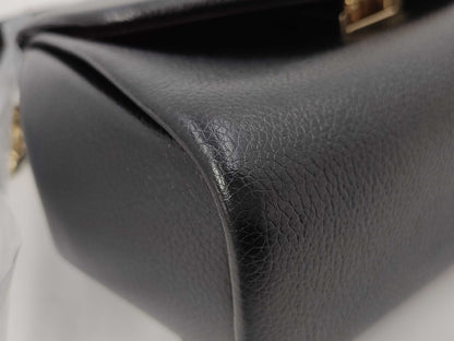 Cartier Panthère de Mini Shoulder Bag