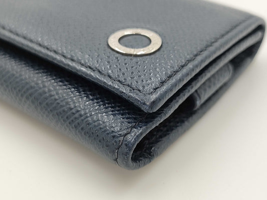 BVLGARI key case/key holder
