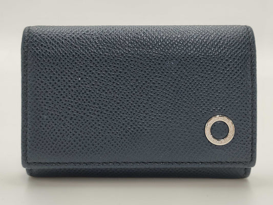 BVLGARI key case/key holder