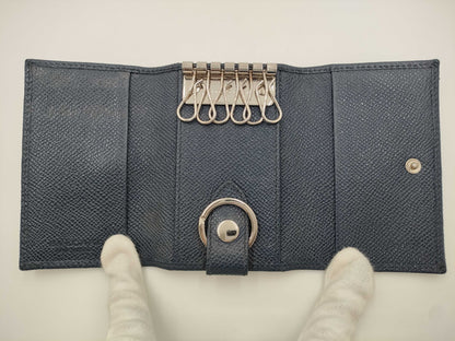 BVLGARI key case/key holder