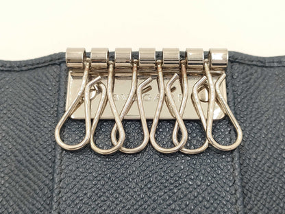 BVLGARI key case/key holder