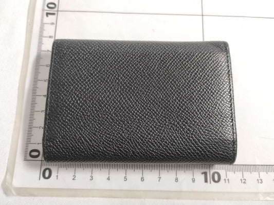 BVLGARI Key Case Key Case/Key Holder