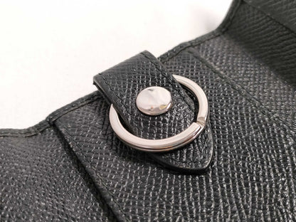 BVLGARI Key Case Key Case/Key Holder