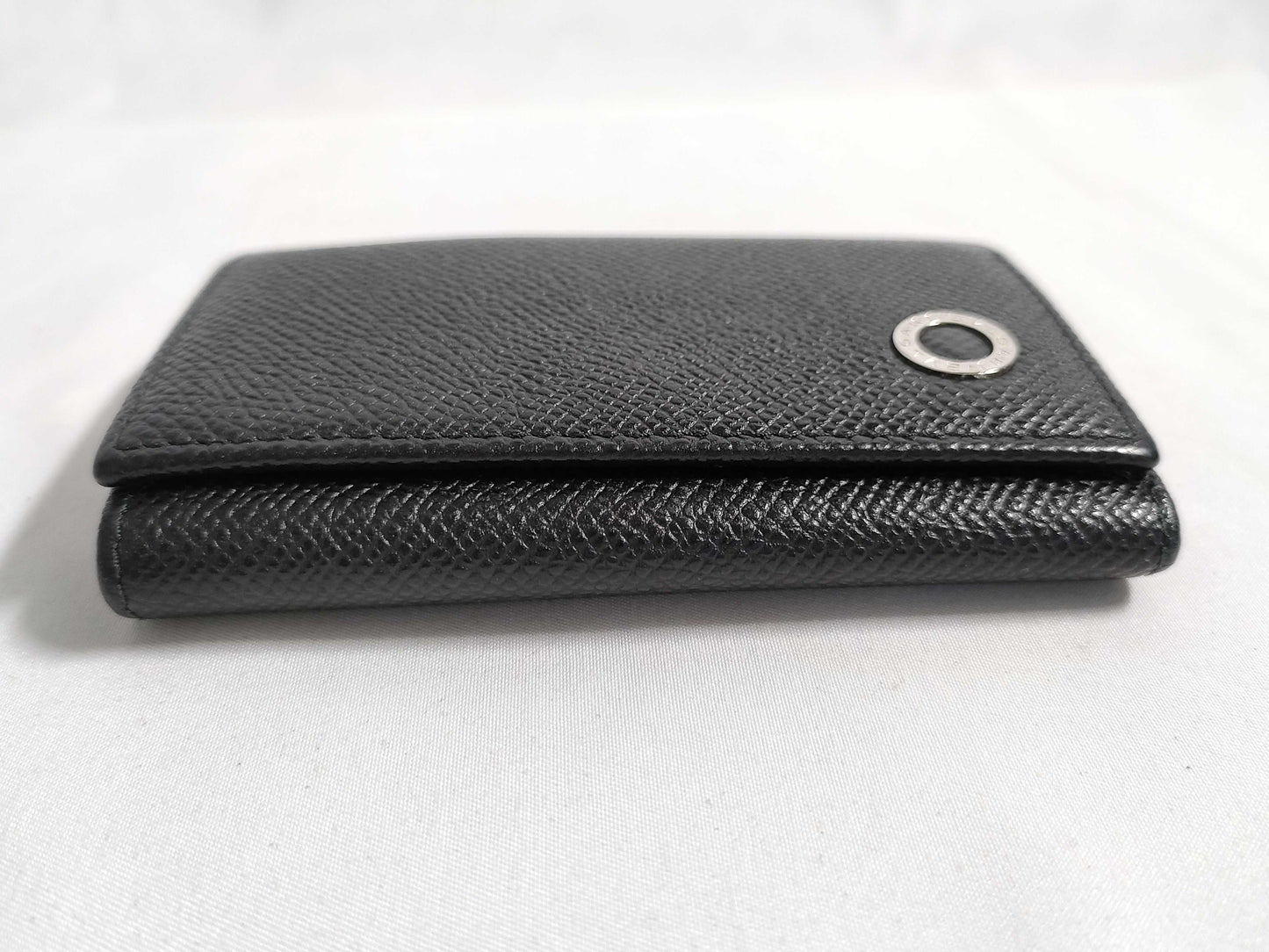 BVLGARI Key Case Key Case/Key Holder