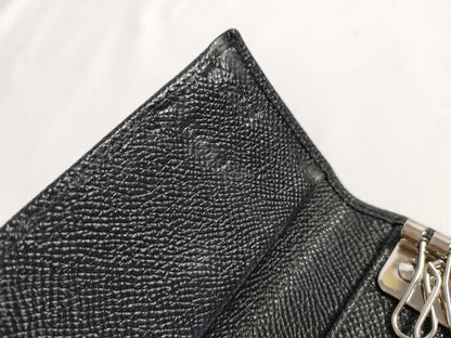BVLGARI Key Case Key Case/Key Holder