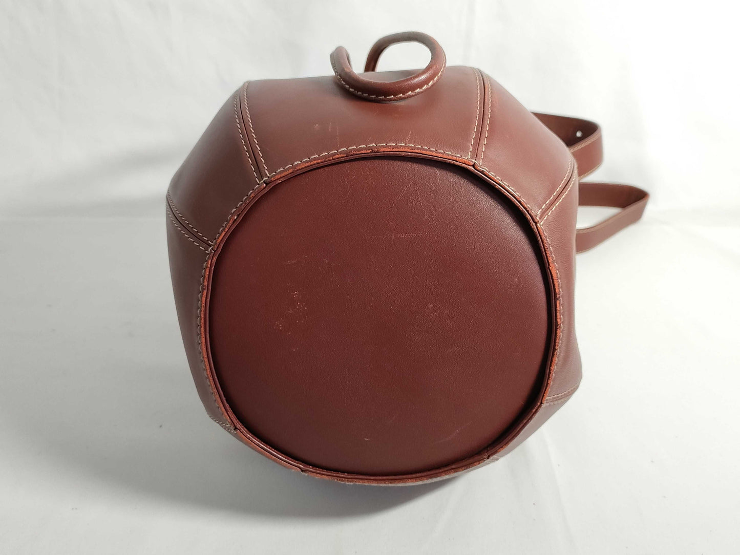 Cartier Shoulder Bag Shoulder Bag