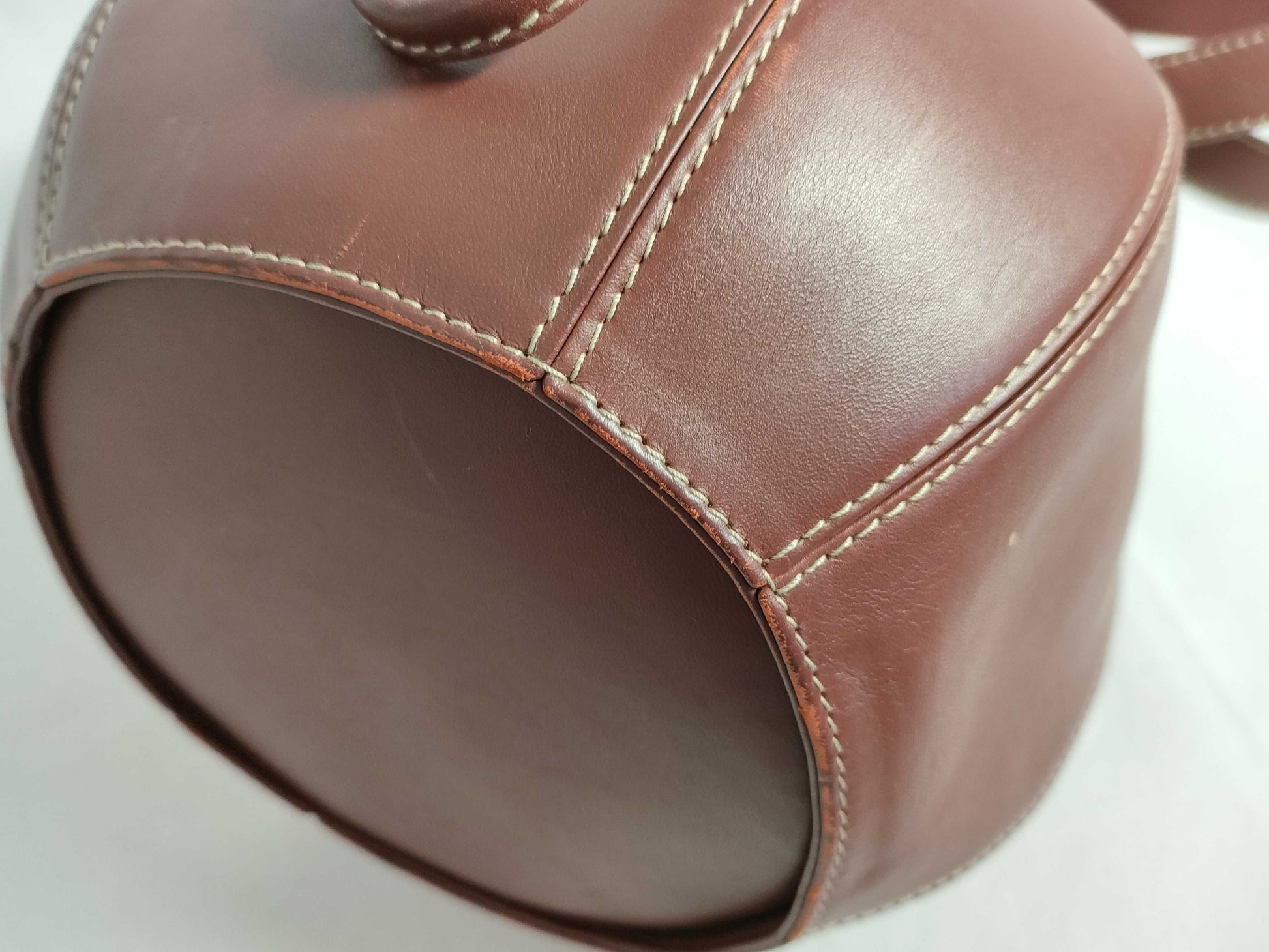 Cartier Shoulder Bag Shoulder Bag