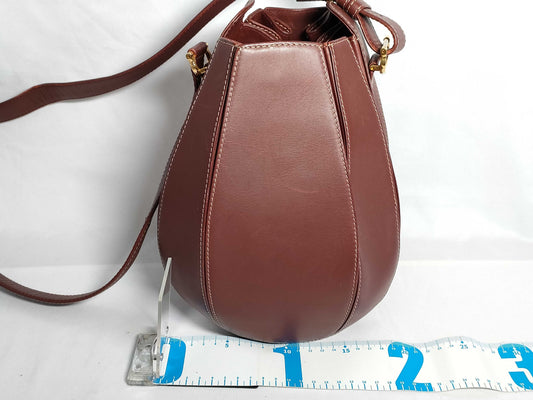 Cartier Shoulder Bag Shoulder Bag