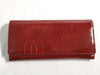 Cartier Happy Birthday Wallet with Box