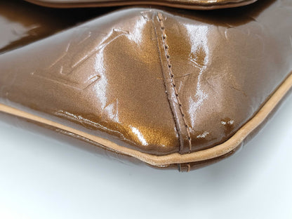 LOUIS VUITTON LV Shoulder Bag Shoulder Bag