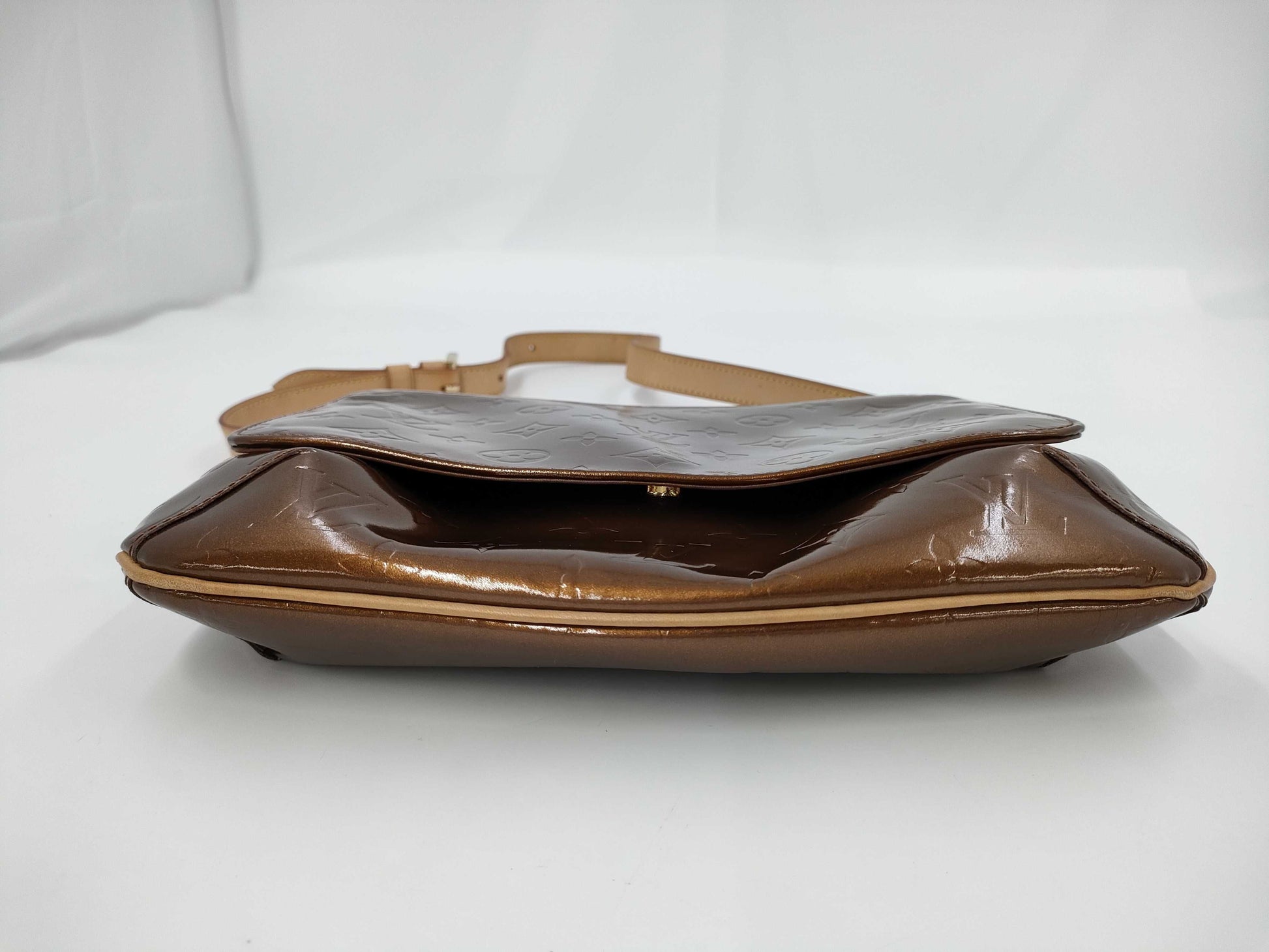 LOUIS VUITTON LV Shoulder Bag Shoulder Bag