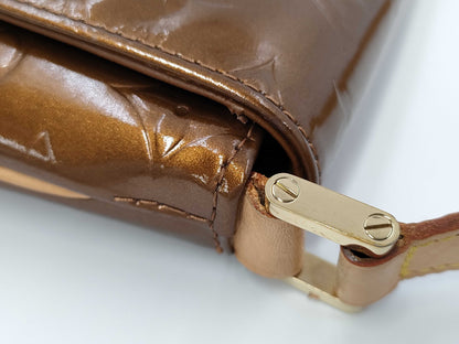 LOUIS VUITTON LV Shoulder Bag Shoulder Bag