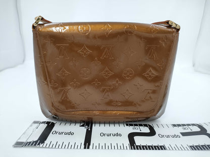 LOUIS VUITTON LV Shoulder Bag Shoulder Bag