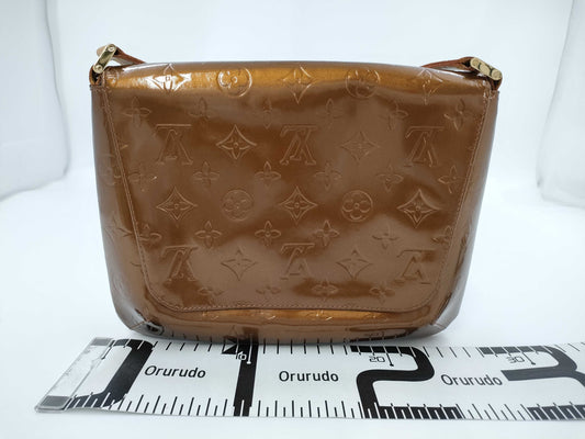 LOUIS VUITTON LV Shoulder Bag Shoulder Bag