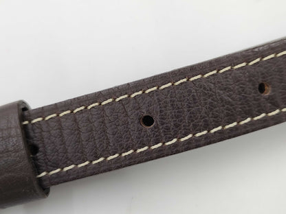 LOUIS VUITTON LV Shoulder Bag Shoulder Bag