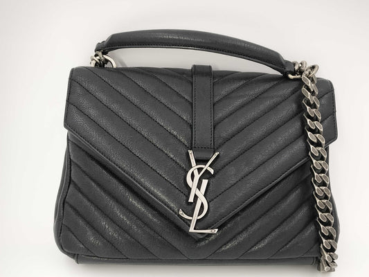 Yves Saint Laurent YSL Shoulder Bag