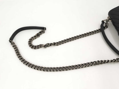 Yves Saint Laurent YSL Shoulder Bag