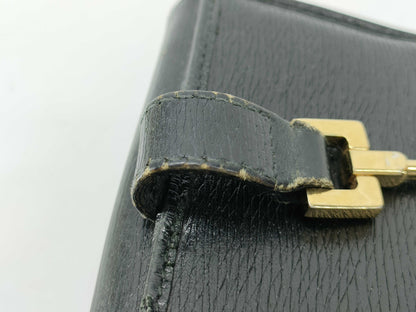 GUCCI GG Canvas Gucci Wallet 3-Piece Set Wallet