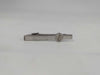 dunhill SV925 tie clip, tie clip and cufflinks