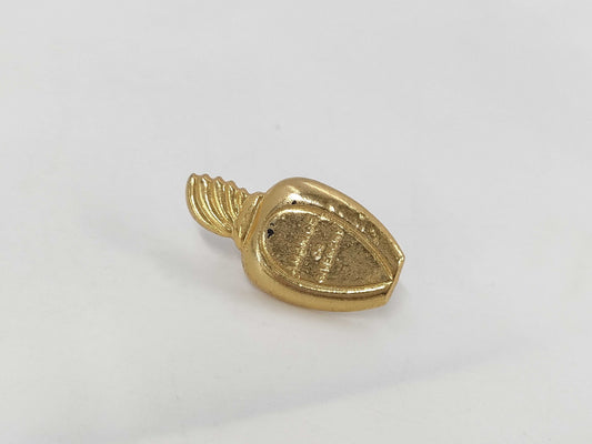 GIVENCHY Perfume Motif Lapel Pin Other Accessories