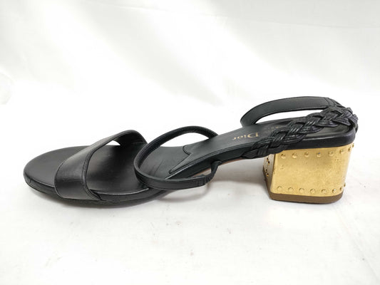 Dior Christian Dior EGEE Sandals