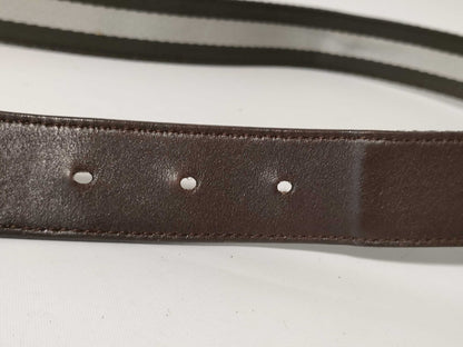 GUCCI Gucci Belt Belt