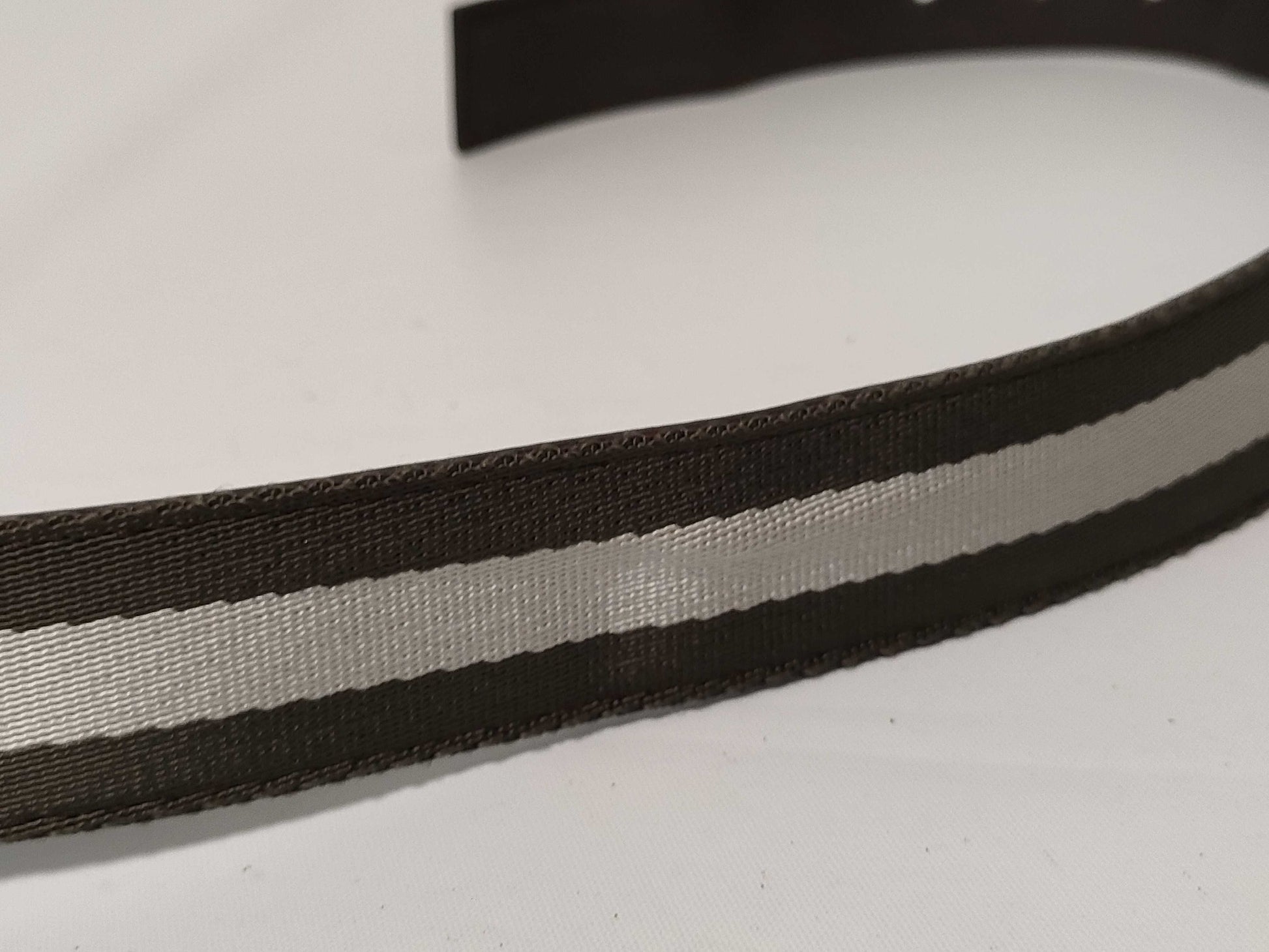 GUCCI Gucci Belt Belt