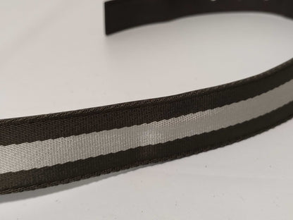 GUCCI Gucci Belt Belt