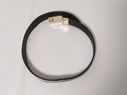 GUCCI Gucci Belt Belt