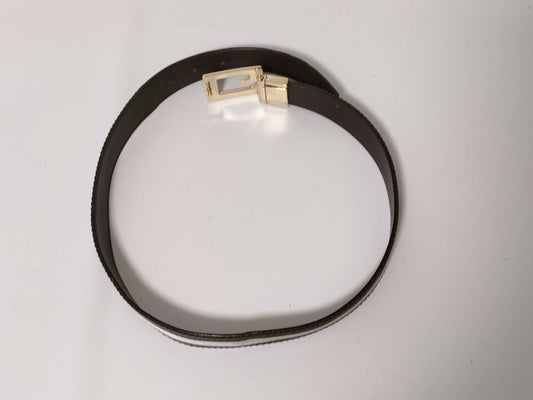 GUCCI Gucci Belt Belt