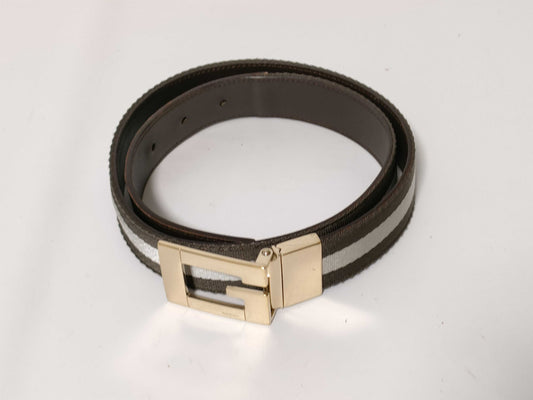 GUCCI Gucci Belt Belt