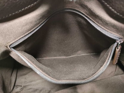GUCCI GG Canvas Tote Bag, Handbag, Dust Bag, Tote Bag