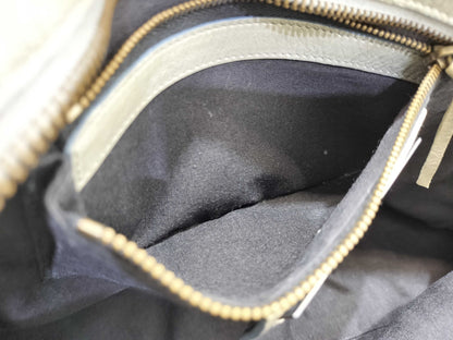 BALENCIAGA The City Balenciaga City Handbag Handbag