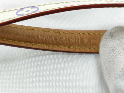 LOUIS VUITTON Louis Vuitton Monogram Keychain Box Key Case/Keychain