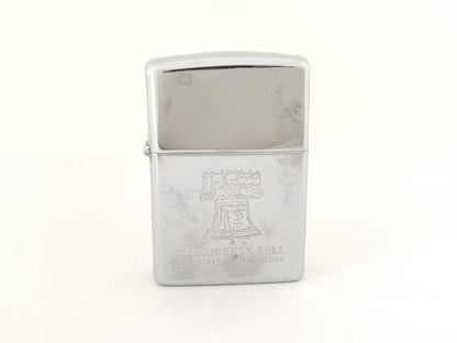 ZIPPO Lighter and other accessories