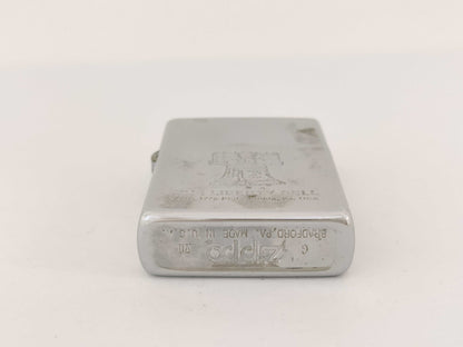 ZIPPO Lighter and other accessories