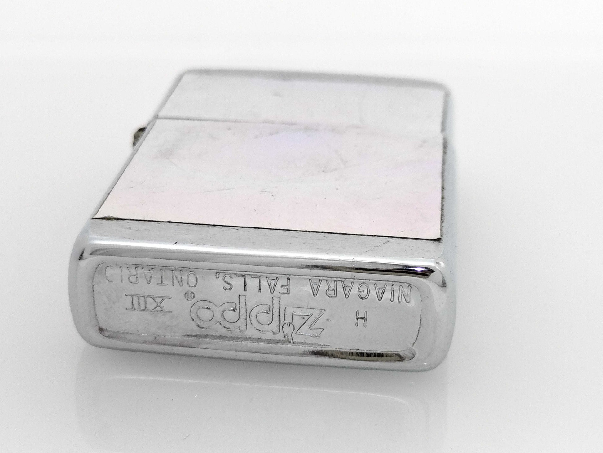 ZIPPO Zippo Lighter Lighter