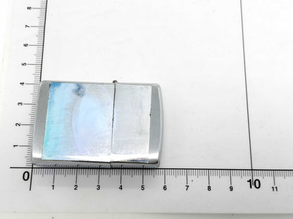 ZIPPO Zippo Lighter Lighter