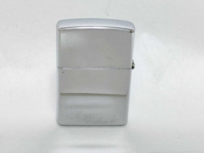 ZIPPO Zippo Lighter Lighter