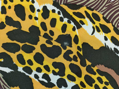 HERMES Carre Hermes Scarf Collection Scarf